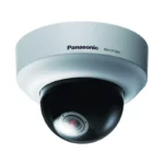 color image TLP 68403 ffffff 97c4ebd9 c23b 4a37 99df 51d08da5c173