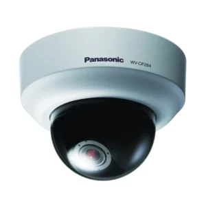 color image TLP 68403 ffffff 97c4ebd9 c23b 4a37 99df 51d08da5c173