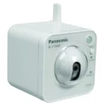 color image TLP 68410 ffffff cfb9e42e 26b4 4b83 a918 1de83df2c854