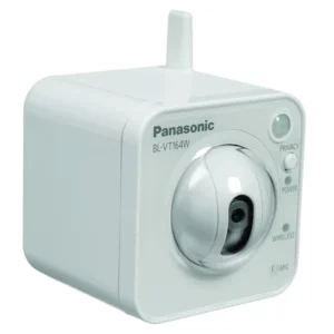 color image TLP 68410 ffffff cfb9e42e 26b4 4b83 a918 1de83df2c854