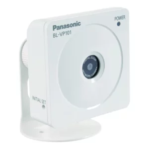 color image TLP 68411 ffffff fa622fbd 54f5 40d4 9cd8 c9313884a40e