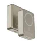 color image TLP 68446 c4c7ce 8cf4458c 2a6a 4c27 b027 2528db791cc5