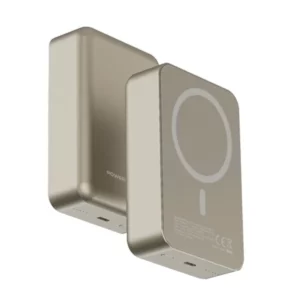 color image TLP 68446 c4c7ce 8cf4458c 2a6a 4c27 b027 2528db791cc5