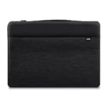 کیف لپ تاپ 14 اینچی جی سی پال مدل Transit Sleeve 1 color image TLP 68465 192e3dbe aef3 46f2 99a8 6a9c8c8ed1a1