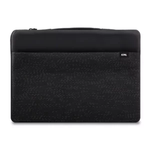 color image TLP 68465 192e3dbe aef3 46f2 99a8 6a9c8c8ed1a1