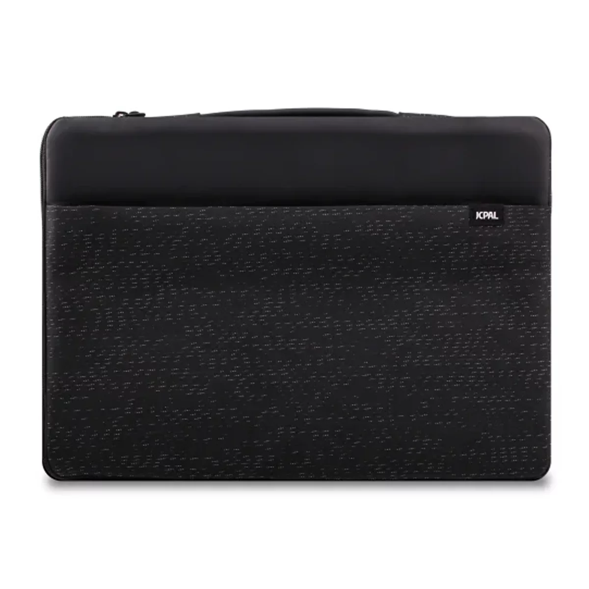 کیف لپ تاپ 14 اینچی جی سی پال مدل Transit Sleeve 3 کیف لپ تاپ 14 اینچی جی سی پال مدل Transit Sleeve