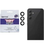 color image TLP 68465 6ec343d9 ba16 11ef b01a c3adfa1061f1