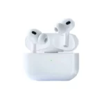 color image TLP 68544 796a1891 ba16 11ef b01a c3adfa1061f1