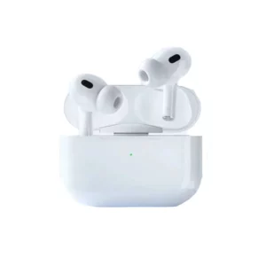 color image TLP 68544 796a1891 ba16 11ef b01a c3adfa1061f1