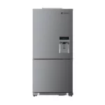 color image TLP 68575 aba4ab 448d2b9c dba7 4ece 9c80 010de07860b5