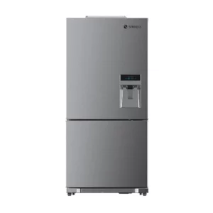 color image TLP 68575 aba4ab 448d2b9c dba7 4ece 9c80 010de07860b5