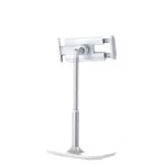 color image TLP 68654 8f3f7fab ba17 11ef b01a c3adfa1061f1