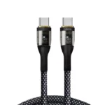 color image TLP 68659 906d2428 ba17 11ef b01a c3adfa1061f1