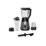 color image TLP 68681 8f8f8f a57b3a35 659e 4860 af1a edf917fc937a