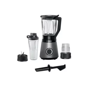 color image TLP 68681 8f8f8f a57b3a35 659e 4860 af1a edf917fc937a