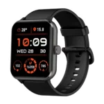 color image TLP 68692 1b1919 eeff04a4 2c5f 4799 94df 60557f7b039a