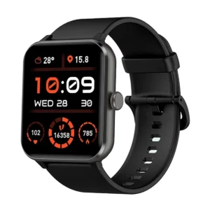 color image TLP 68692 1b1919 eeff04a4 2c5f 4799 94df 60557f7b039a