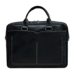 color image TLP 68697 1a1a1a 02b75ce3 1477 441d 844e 4af3692fdad4