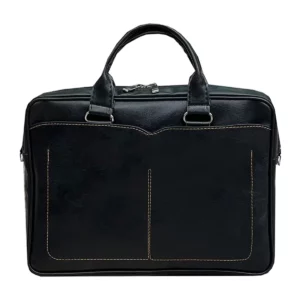 color image TLP 68697 1a1a1a 02b75ce3 1477 441d 844e 4af3692fdad4