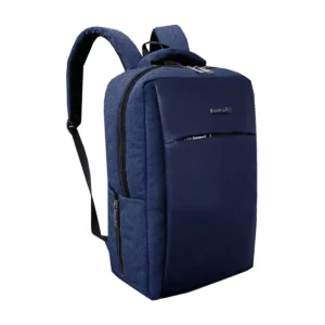 color image TLP 68700 00009c c243f4b2 26ff 49d7 9ea0 128687d67c98