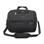 color image TLP 68702 1a1a1a 743477a0 38ba 45b0 992c 5967dc900523