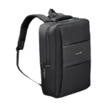 color image TLP 68711 1a1a1a 9cbeb5b2 1a50 4be5 9a78 924944b3e0f8