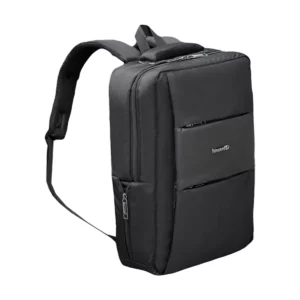 color image TLP 68711 1a1a1a 9cbeb5b2 1a50 4be5 9a78 924944b3e0f8