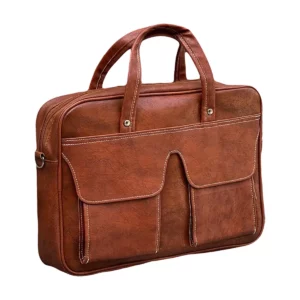 color image TLP 68724 a0522d 204fb87a 2261 40be bbc0 ab7fb28cafef