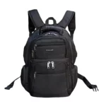 کوله پشتی فوروارد مدل FCLT77032 PREEMINENT CASE 1 color image TLP 68728 1a1a1a 9ae8c9f8 64ab 4f65 898c 43b1c3d68a4e