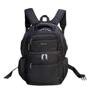 color image TLP 68728 1a1a1a 9ae8c9f8 64ab 4f65 898c 43b1c3d68a4e