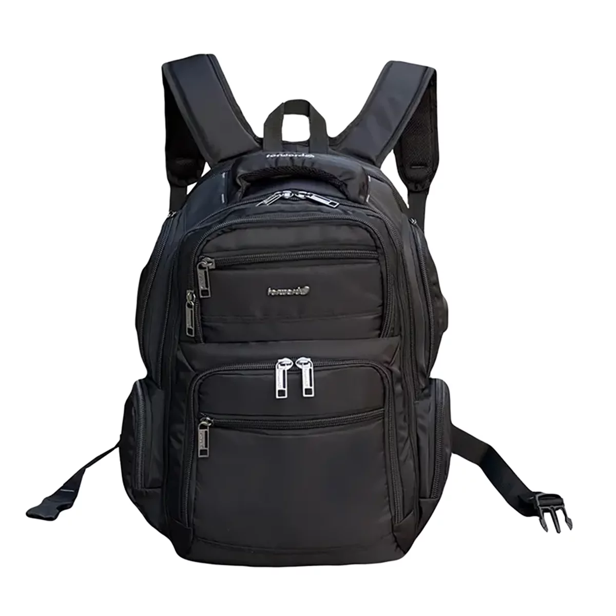 کوله پشتی فوروارد مدل FCLT77032 PREEMINENT CASE 3 کوله پشتی فوروارد مدل FCLT77032 PREEMINENT CASE