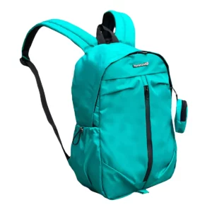 color image TLP 68819 0b8a91 2ef609d8 929f 46de bd19 24fb97fe5226