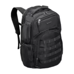 کوله پشتی لپ تاپ 15.6 اینچ فوروارد مدل FCLT77049 1 color image TLP 68822 1a1a1a 2b6c08d2 80db 4710 af19 2da7b3807e8a