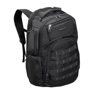 color image TLP 68822 1a1a1a 2b6c08d2 80db 4710 af19 2da7b3807e8a