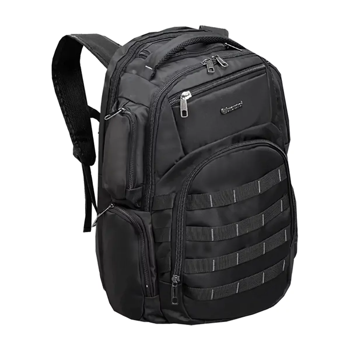 کوله پشتی لپ تاپ 15.6 اینچ فوروارد مدل FCLT77049 3 کوله پشتی لپ تاپ 15.6 اینچ فوروارد مدل FCLT77049