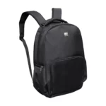 کوله پشتی لپ تاپ 15.6 اینچ مدل GOOGANA GOOG8856 DOUBLE PROTECT 12 color image TLP 68827 1a1a1a 27549434 e394 4626 b3bb 5a4f8ab52f6c