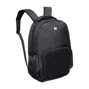 color image TLP 68827 1a1a1a 27549434 e394 4626 b3bb 5a4f8ab52f6c