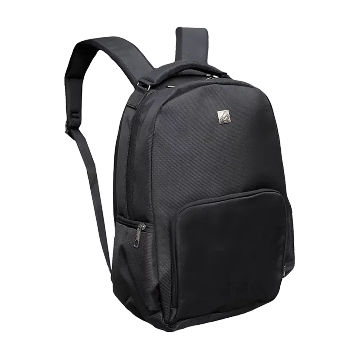 کوله پشتی لپ تاپ 15.6 اینچ مدل GOOGANA GOOG8856 DOUBLE PROTECT 3 کوله پشتی لپ تاپ 15.6 اینچ مدل GOOGANA GOOG8856 DOUBLE PROTECT