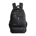 color image TLP 68831 1a1a1a 294f999d 3e1f 4991 b6fa c4f3fb6d0c58