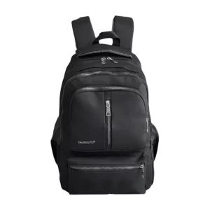 color image TLP 68831 1a1a1a 294f999d 3e1f 4991 b6fa c4f3fb6d0c58