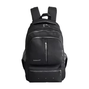 color image TLP 68837 1a1a1a 720986ca b04c 4390 8b66 49274c48b039