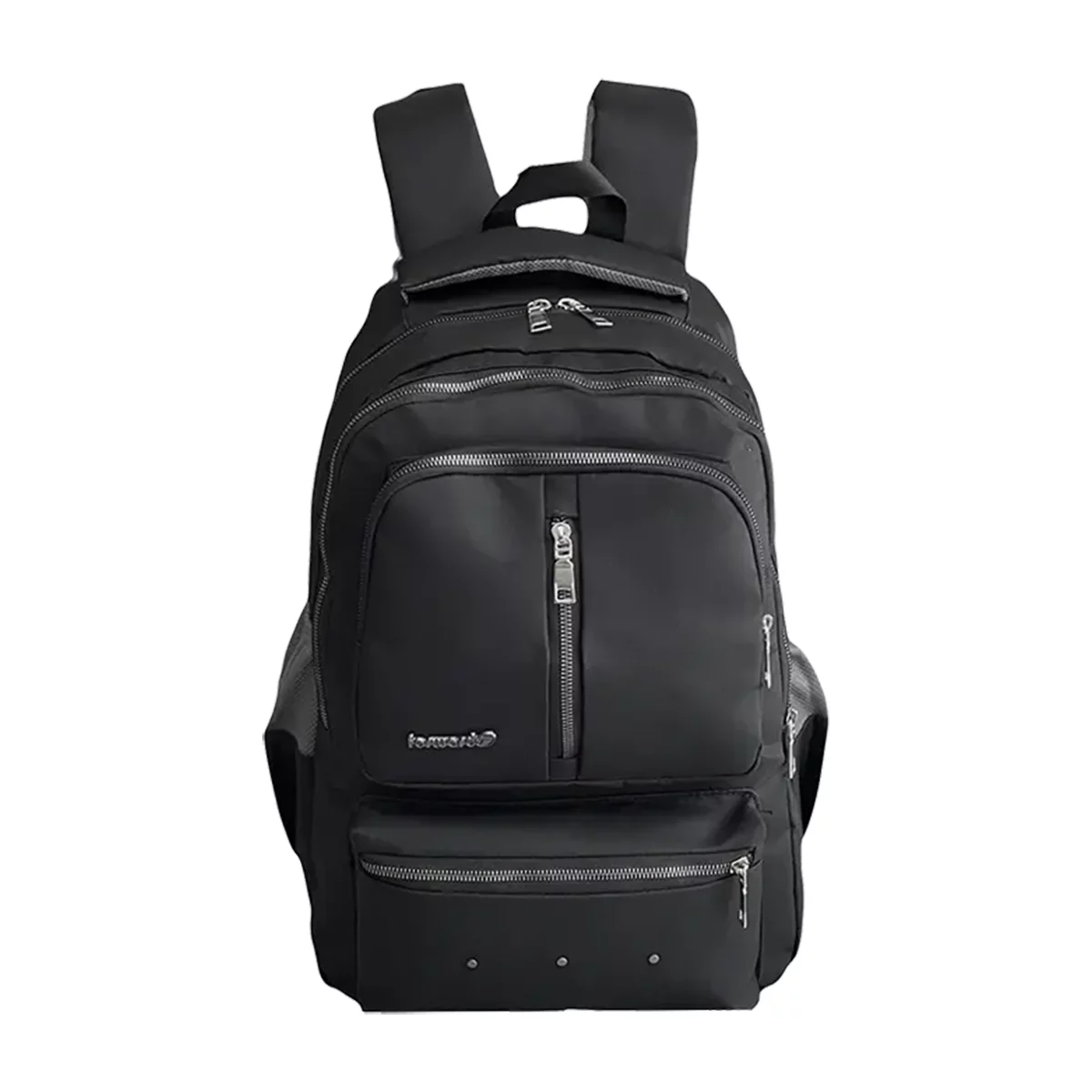 کوله پشتی لپتاپ 16.4 اینچ فوروارد مدل FCLT6014 3 کوله پشتی لپتاپ 16.4 اینچ فوروارد مدل FCLT6014