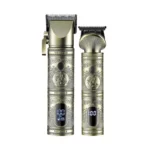 color image TLP 68855 f6dec7a7 baae 11ef b01a c3adfa1061f1