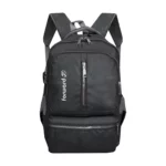 کوله پشتی لپ تاپ 17.3 اینچ فوروارد مدل FCLT6009 1 color image TLP 68865 1a1a1a 57aa7687 d580 416c a517 78e4a4e3a1d8