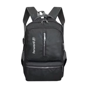 color image TLP 68865 1a1a1a 57aa7687 d580 416c a517 78e4a4e3a1d8