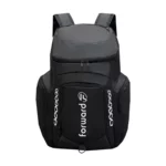 color image TLP 68885 1a1a1a 34504b09 b5bc 4e8f a63b 7047a239395b