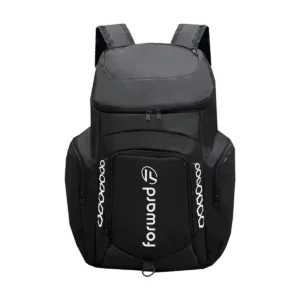 color image TLP 68885 1a1a1a 34504b09 b5bc 4e8f a63b 7047a239395b