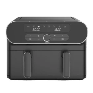 color image TLP 68950 1a1a1a 2bf57004 f9f1 4bf3 bb20 20926898be30