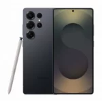 color image TLP 69015 1b1b1a 6f45c144 a553 4272 9019 d8c0d2de8c31