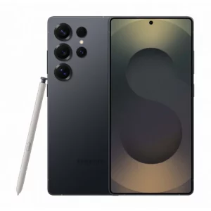 color image TLP 69015 1b1b1a 6f45c144 a553 4272 9019 d8c0d2de8c31